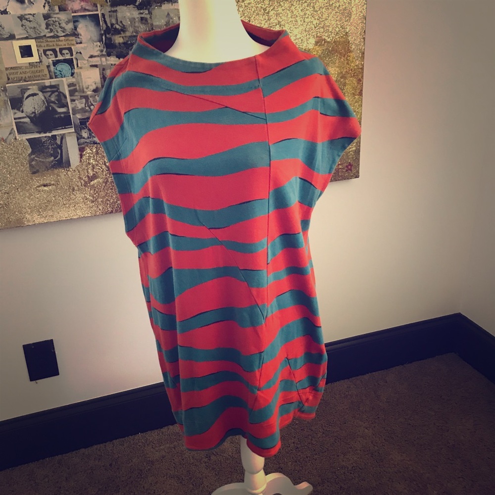 Marc by Marc Jacobs Dress
